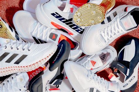 adidas tokyo collection